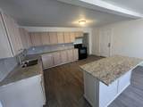 1615 Grant Street - Photo 5