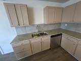 1615 Grant Street - Photo 6