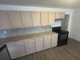 1615 Grant Street - Photo 7