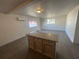 1615 Grant Street - Photo 8