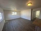 1615 Grant Street - Photo 9