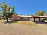3391 Fisher Road - Photo 1