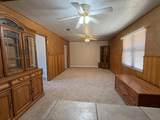 3391 Fisher Road - Photo 10