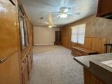 3391 Fisher Road - Photo 11