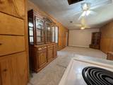 3391 Fisher Road - Photo 12
