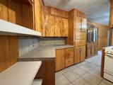 3391 Fisher Road - Photo 13
