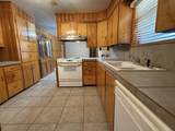 3391 Fisher Road - Photo 14