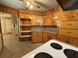 3391 Fisher Road - Photo 15