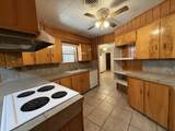 3391 Fisher Road - Photo 16