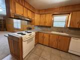 3391 Fisher Road - Photo 17