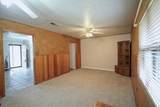3391 Fisher Road - Photo 18