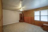 3391 Fisher Road - Photo 19