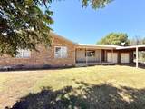 3391 Fisher Road - Photo 2