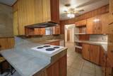 3391 Fisher Road - Photo 20
