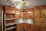 3391 Fisher Road - Photo 21