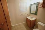 3391 Fisher Road - Photo 22