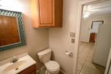 3391 Fisher Road - Photo 23