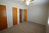 3391 Fisher Road - Photo 24