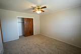 3391 Fisher Road - Photo 25