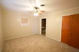 3391 Fisher Road - Photo 26