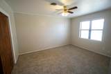 3391 Fisher Road - Photo 27