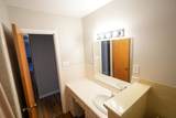 3391 Fisher Road - Photo 28
