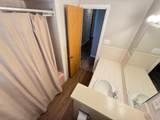 3391 Fisher Road - Photo 29