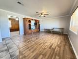 3391 Fisher Road - Photo 3