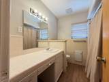3391 Fisher Road - Photo 30