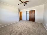 3391 Fisher Road - Photo 31