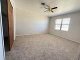 3391 Fisher Road - Photo 32