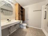 3391 Fisher Road - Photo 33