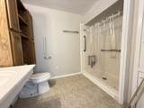 3391 Fisher Road - Photo 34