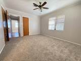 3391 Fisher Road - Photo 35