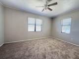 3391 Fisher Road - Photo 36
