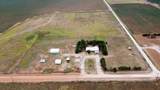 3391 Fisher Road - Photo 43