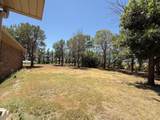 3391 Fisher Road - Photo 45