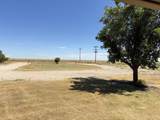 3391 Fisher Road - Photo 46