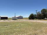 3391 Fisher Road - Photo 47
