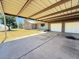 3391 Fisher Road - Photo 48