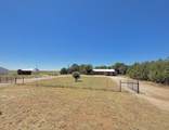 3391 Fisher Road - Photo 49