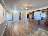 3391 Fisher Road - Photo 5