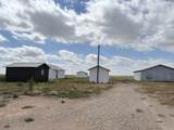 3391 Fisher Road - Photo 50