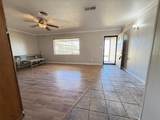 3391 Fisher Road - Photo 6