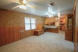 3391 Fisher Road - Photo 7