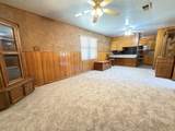 3391 Fisher Road - Photo 8