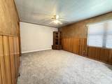 3391 Fisher Road - Photo 9
