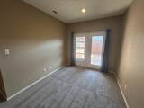 704 Hickory Street - Photo 14