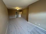 704 Hickory Street - Photo 15