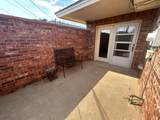 704 Hickory Street - Photo 23